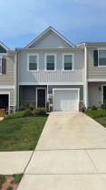 330 Locust Run Dr - Photo 1 of 1