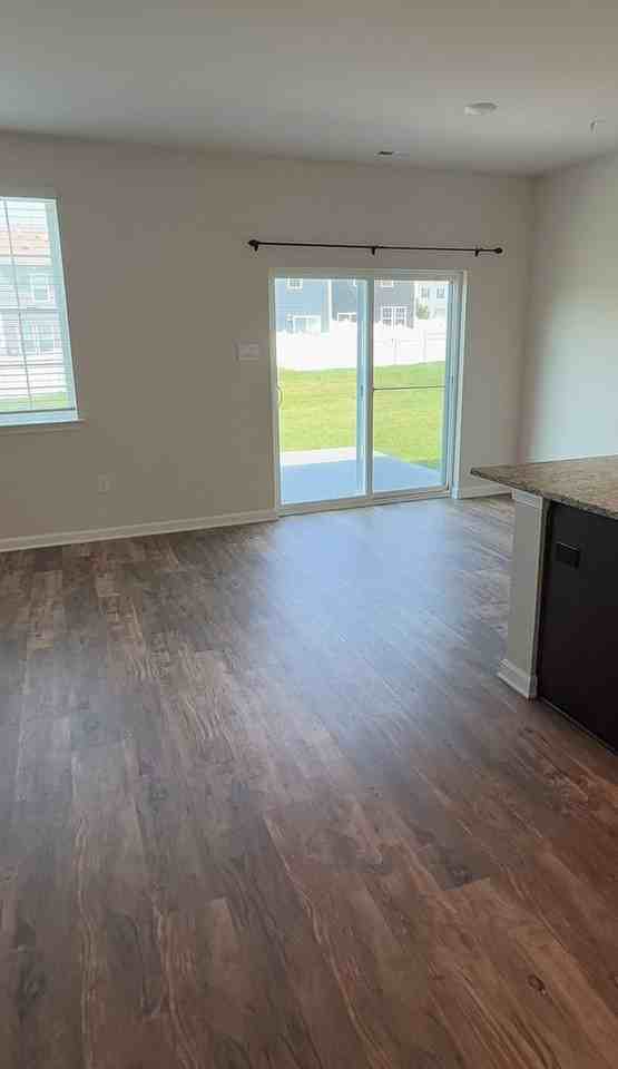 330 Locust Run Dr - Photo 2 of 13
