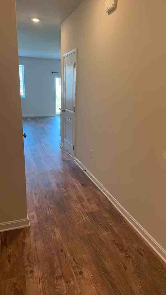 330 Locust Run Dr - Photo 6 of 13