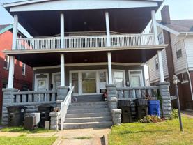 10306 Adams Ave - Photo 1 of 1