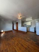 35571 2nd Street - Photo 1 of 1