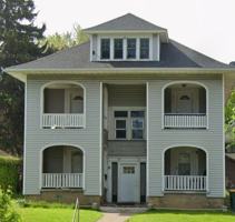 featured image of 27 Carthage Dr