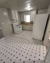 501 S Maryland St - Photo 1 of 1