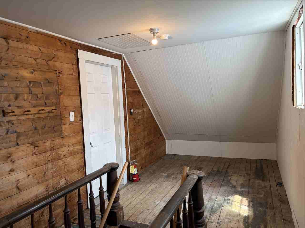 18 Clark Ave #3 - Photo 2 of 12