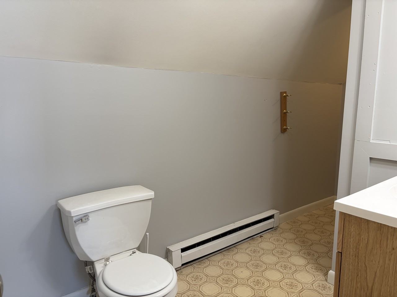 18 Clark Ave #3 - Photo 4 of 12