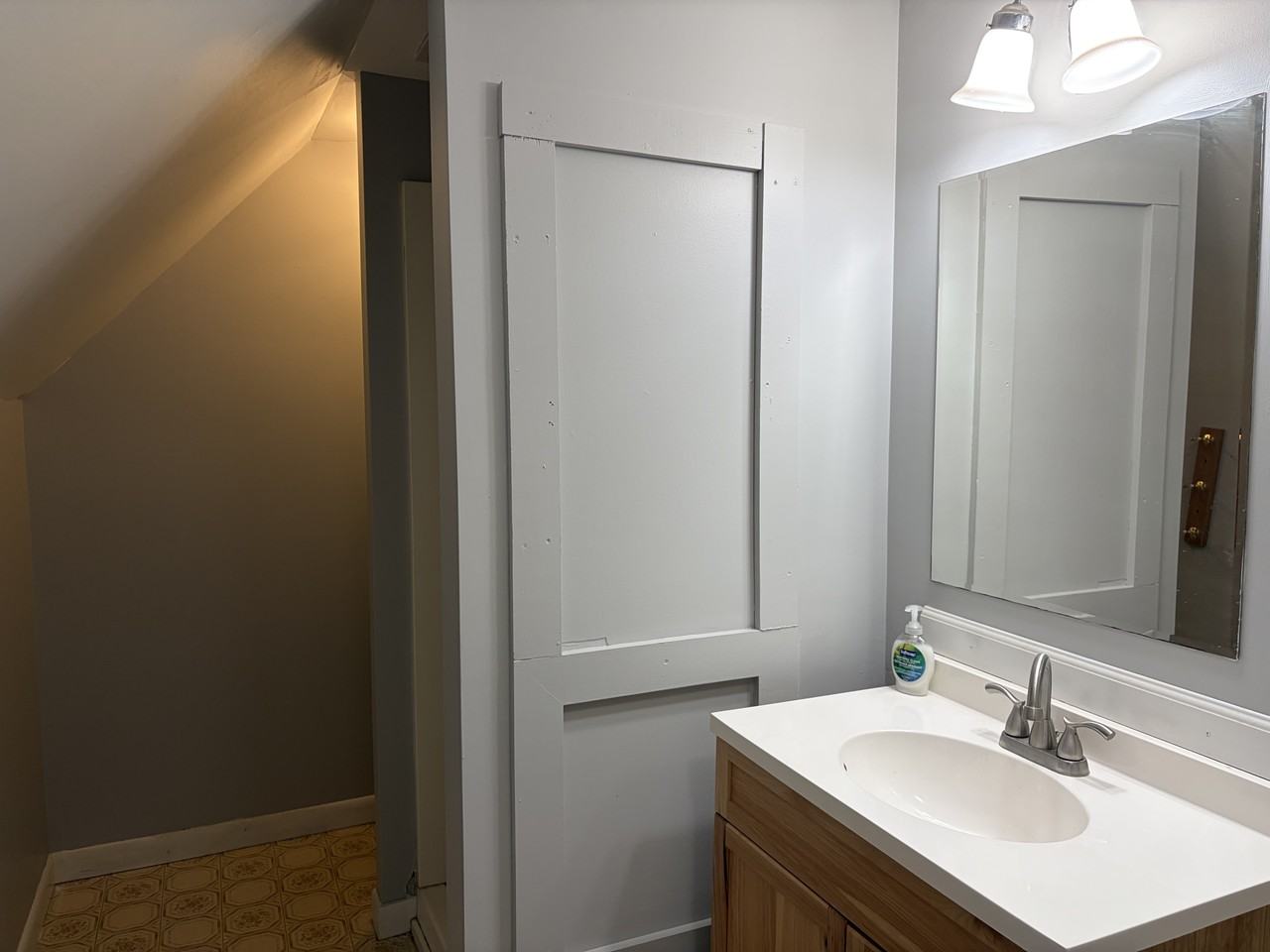 18 Clark Ave #3 - Photo 5 of 12
