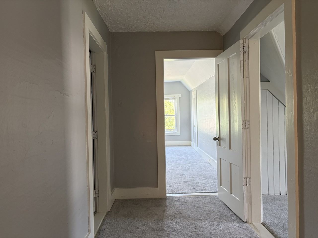 18 Clark Ave #3 - Photo 6 of 12