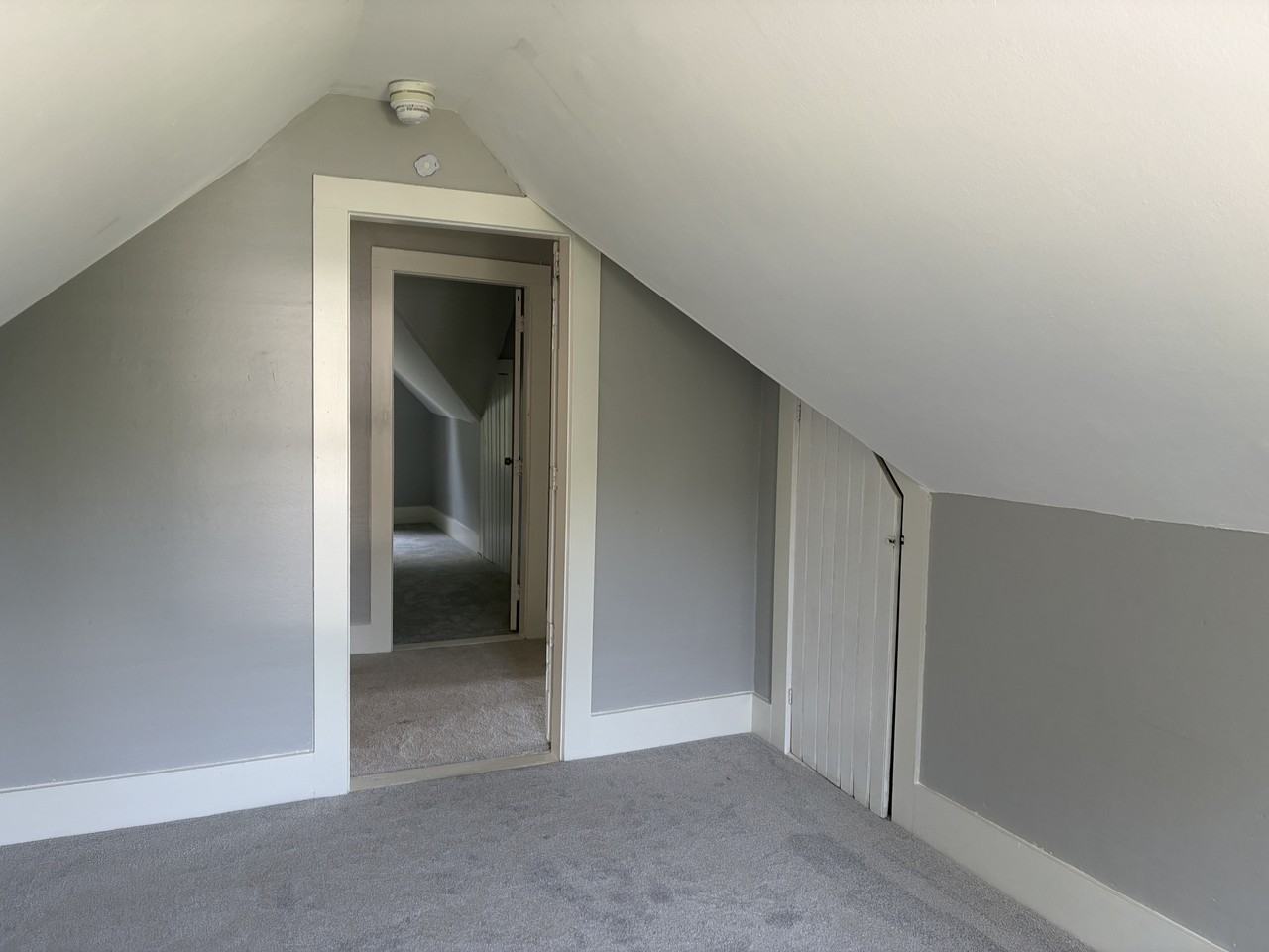 18 Clark Ave #3 - Photo 7 of 12