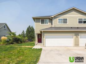 14th Ave. 5517 & 5519 E. - Photo 1 of 1
