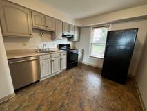 35 Bailey Ave - Photo 1 of 1