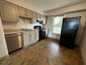 35 Bailey Ave - Photo 1 of 1