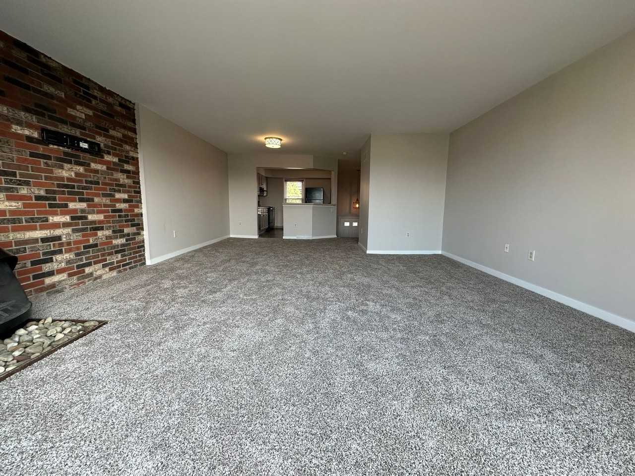 35 Bailey Ave - Photo 4 of 16