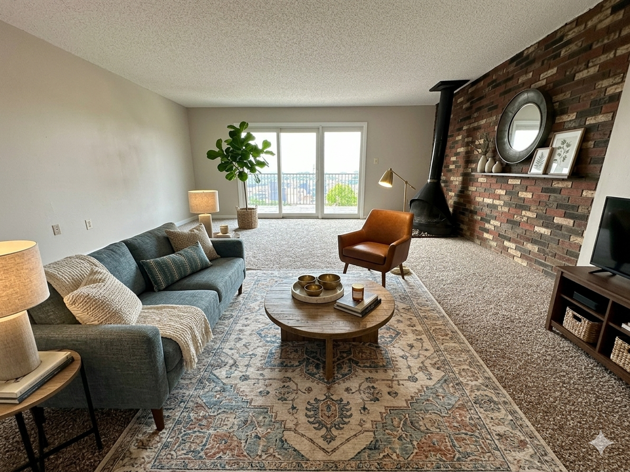 35 Bailey Ave - Photo 5 of 16