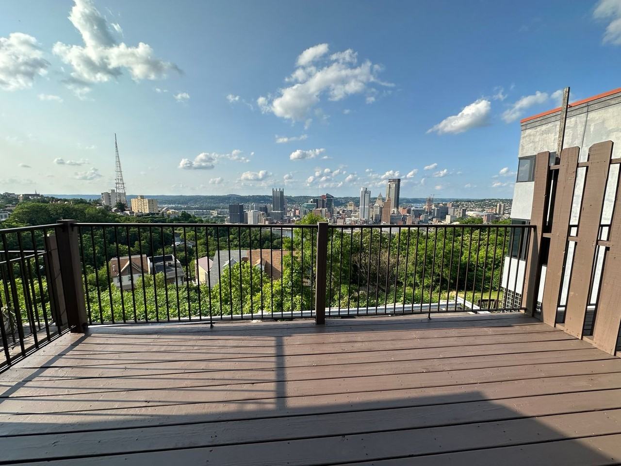 35 Bailey Ave - Photo 6 of 16