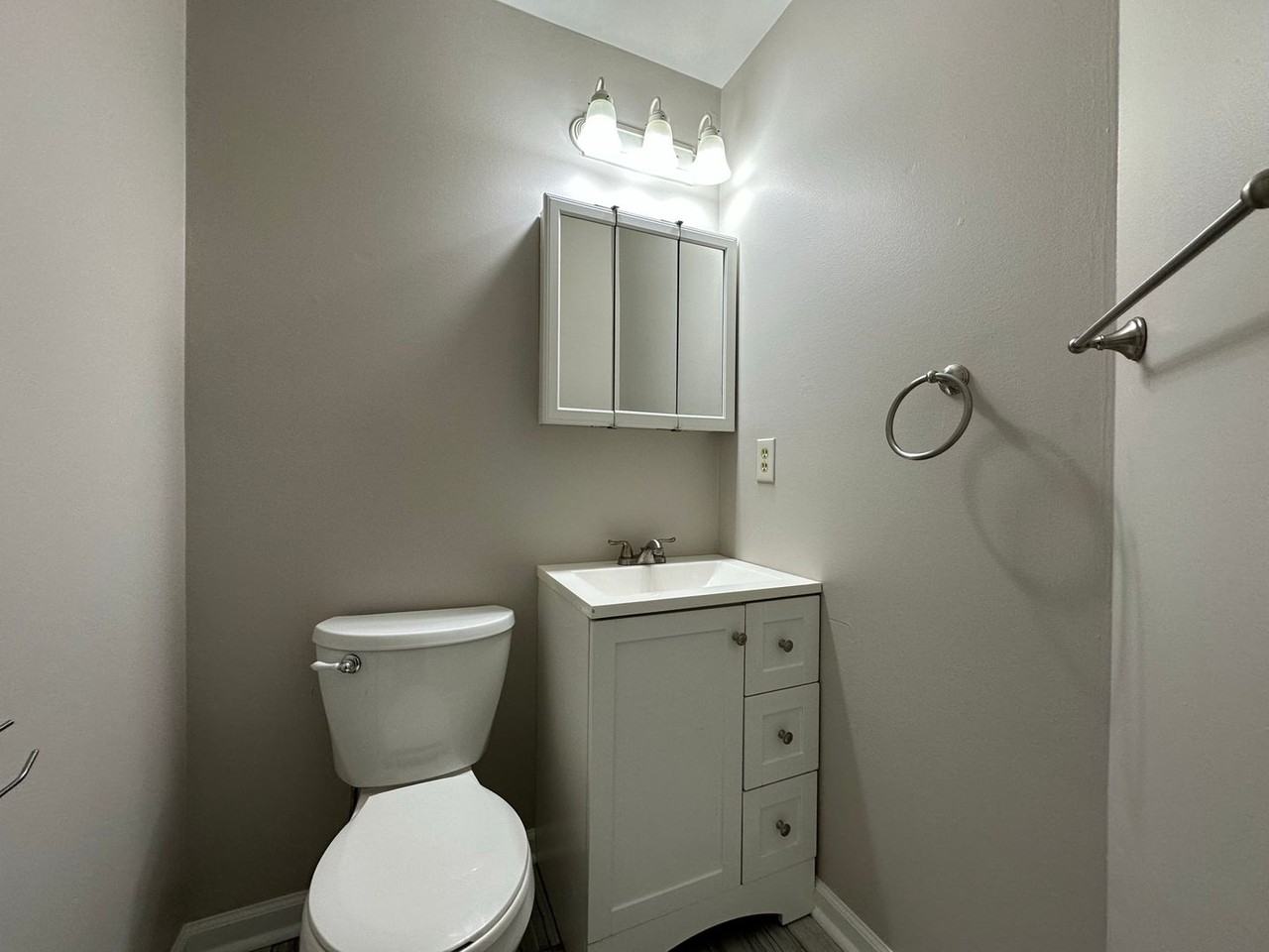 35 Bailey Ave - Photo 7 of 16