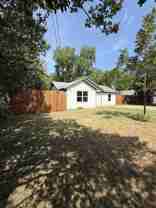 719 English St - Photo 1 of 1