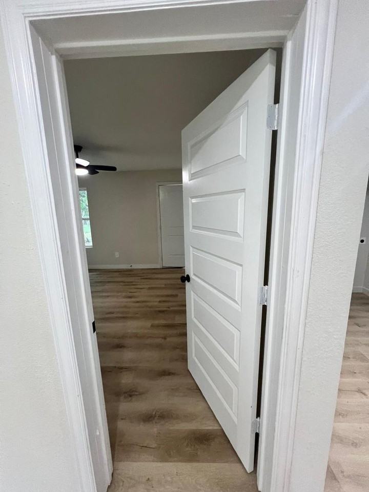 719 English St - Photo 7 of 23