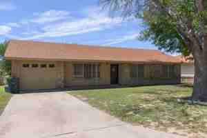 featured image of 512 W 14th St