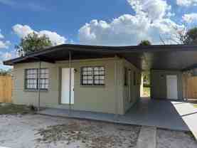 4807 E 14th Ave - Photo 1 of 1