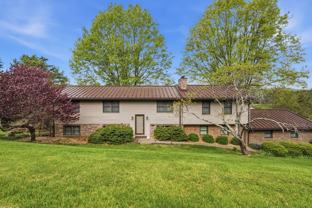 1721 Plank Dr - Photo 1 of 1