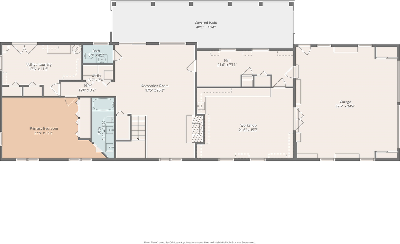 1721 Plank Dr - Photo 2 of 50