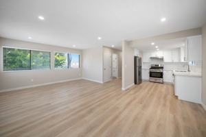 featured image of 1345 Farroll Rd