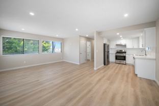 1345 Farroll Road - Photo 1 of 1