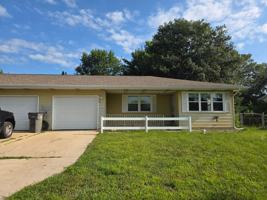 featured image of 18701 County Road 104