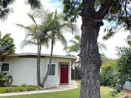 featured image of 819 7th St
