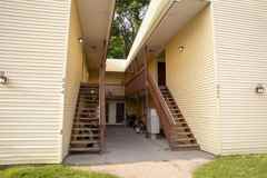 326 Pleasant Street - Photo 1 of 1