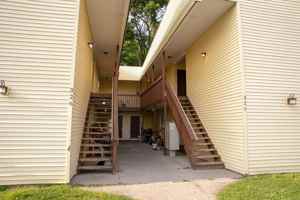 featured image of 326 Pleasant St