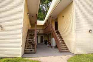 326 Pleasant Street - Photo 1 of 1