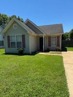 featured image of 113 Willow Creek Rd
