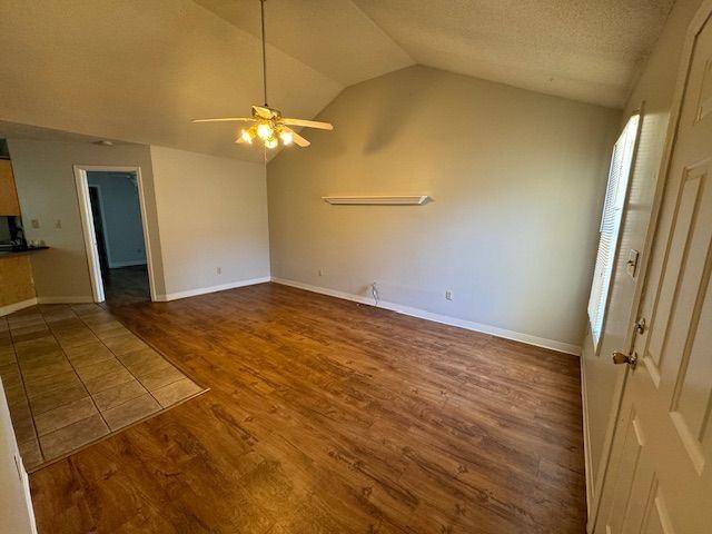 113 Willow Creek Rd - Photo 2 of 13