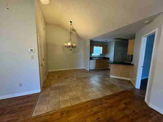 113 Willow Creek Rd - Photo 3 of 13