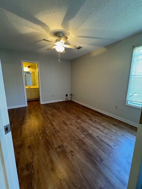 113 Willow Creek Rd - Photo 7 of 13