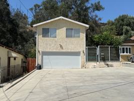 featured image of 6573 Elder St