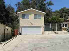 6573 Elder St - Photo 1 of 1