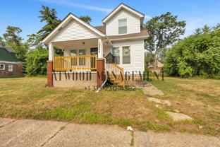 16665 Tuller St - Photo 1 of 1