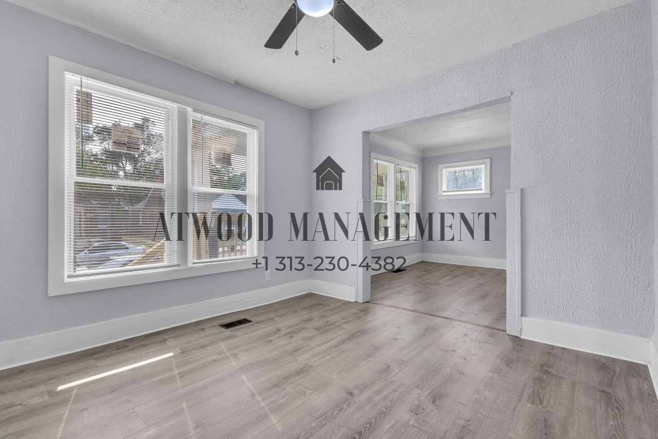 16665 Tuller St - Photo 3 of 19