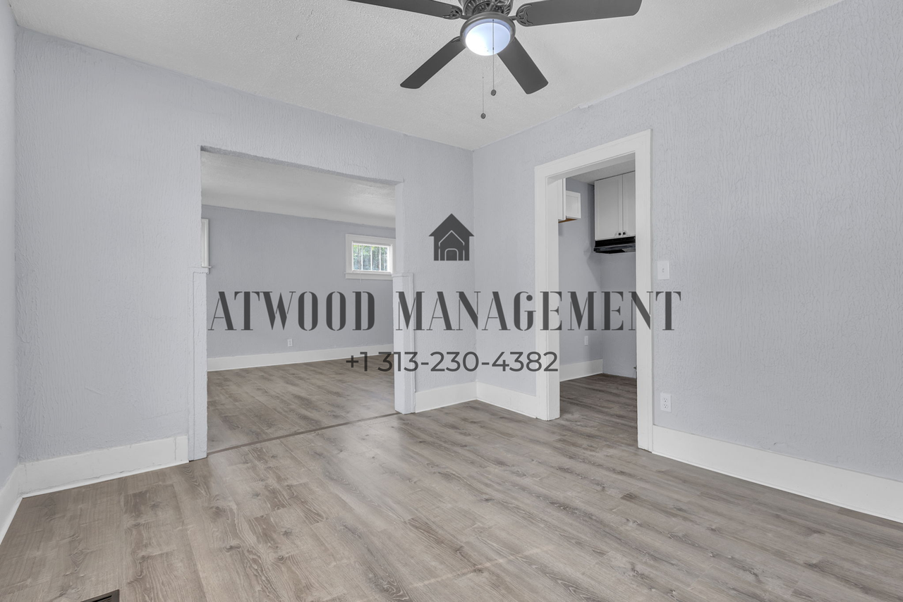 16665 Tuller St - Photo 5 of 19
