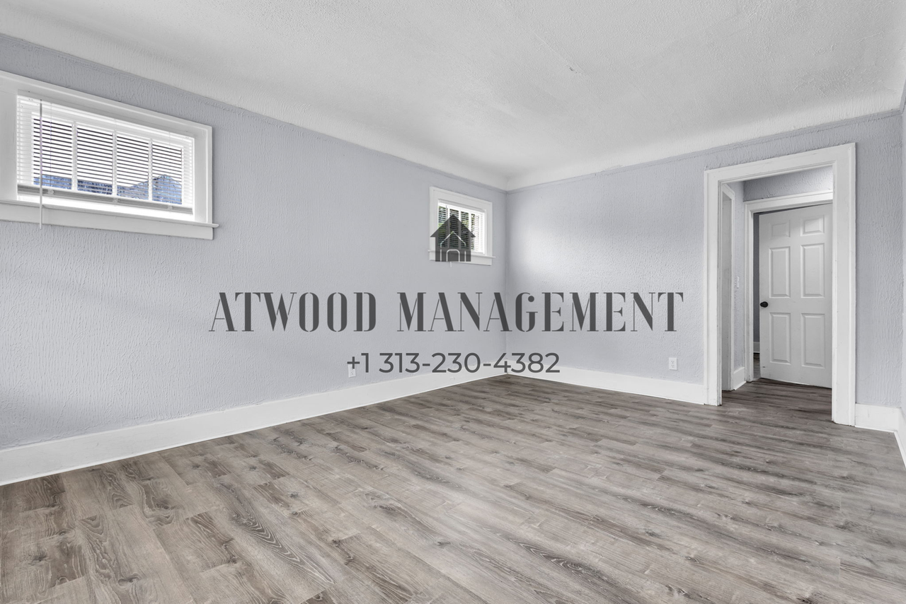 16665 Tuller St - Photo 6 of 19