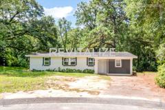 2365 Sybel Dr - Photo 1 of 1