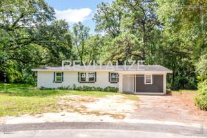 featured image of 2365 Sybel Dr