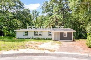 2365 Sybel Dr - Photo 1 of 1