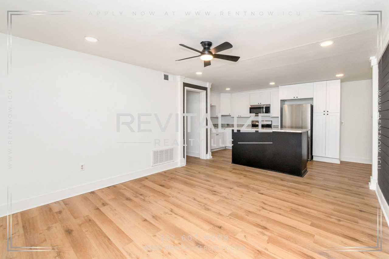 2365 Sybel Dr - Photo 5 of 31