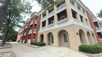 450 W Princess Anne Rd #308 - Photo 1 of 1
