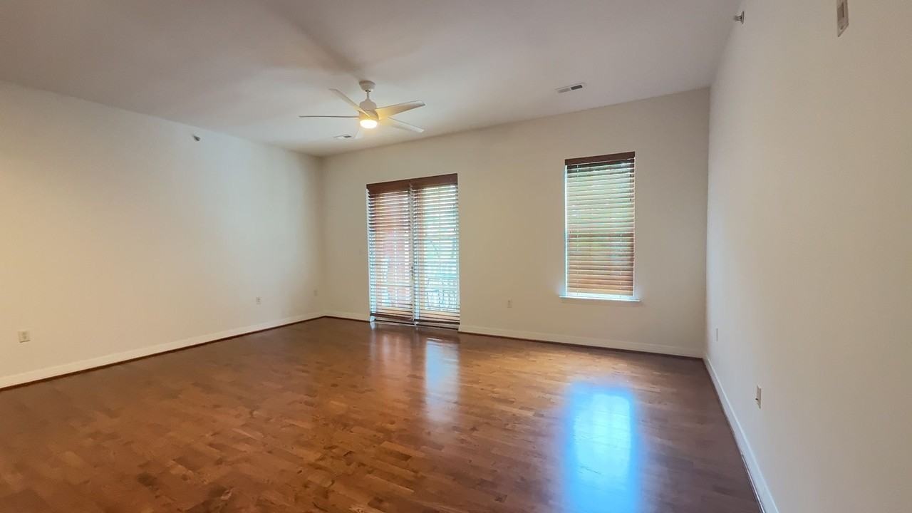 450 W Princess Anne Rd #308 - Photo 6 of 14