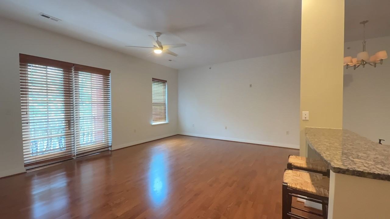 450 W Princess Anne Rd #308 - Photo 7 of 14