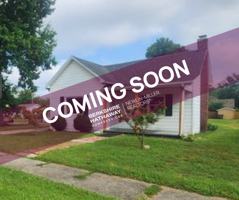 featured image of 717 Mulberry St